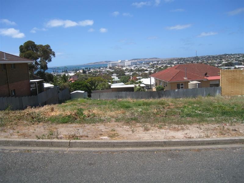 14 Morgan Street, Port Lincoln SA 5606