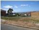 14 Morgan Street, Port Lincoln SA 5606