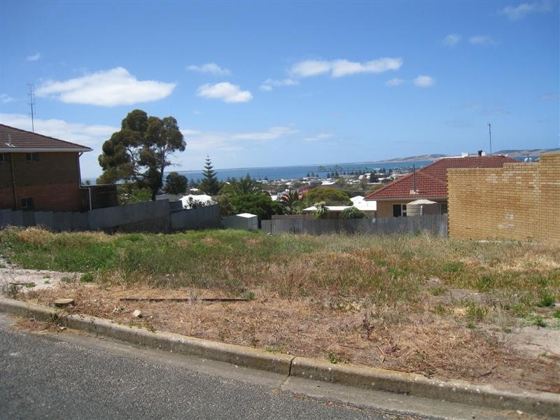 14 Morgan Street, Port Lincoln SA 5606