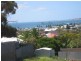14 Morgan Street, Port Lincoln SA 5606