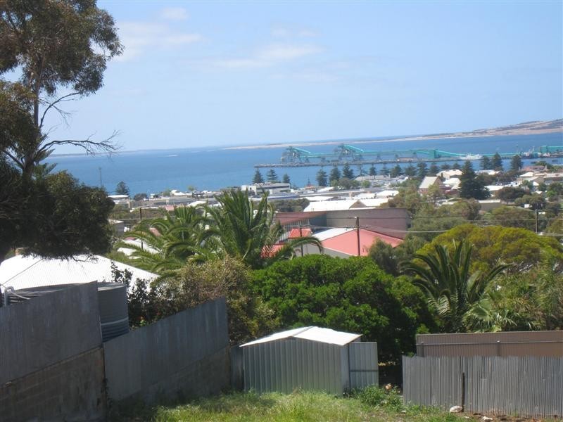 14 Morgan Street, Port Lincoln SA 5606