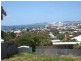14 Morgan Street, Port Lincoln SA 5606