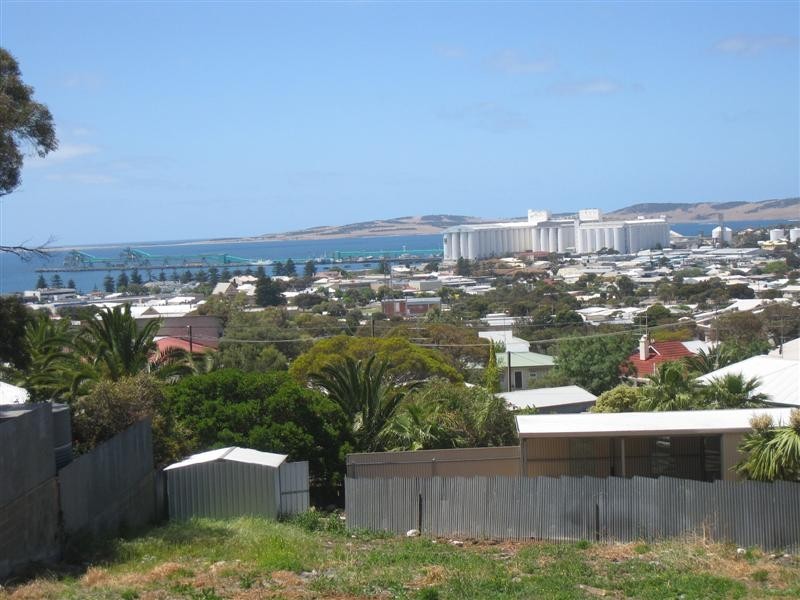 14 Morgan Street, Port Lincoln SA 5606