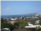14 Morgan Street, Port Lincoln SA 5606