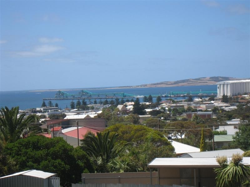 14 Morgan Street, Port Lincoln SA 5606