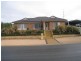 13 Springfield Drive, Port Lincoln SA 5606