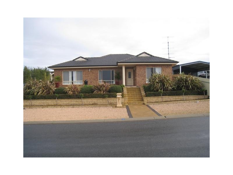 13 Springfield Drive, Port Lincoln SA 5606