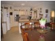 13 Springfield Drive, Port Lincoln SA 5606