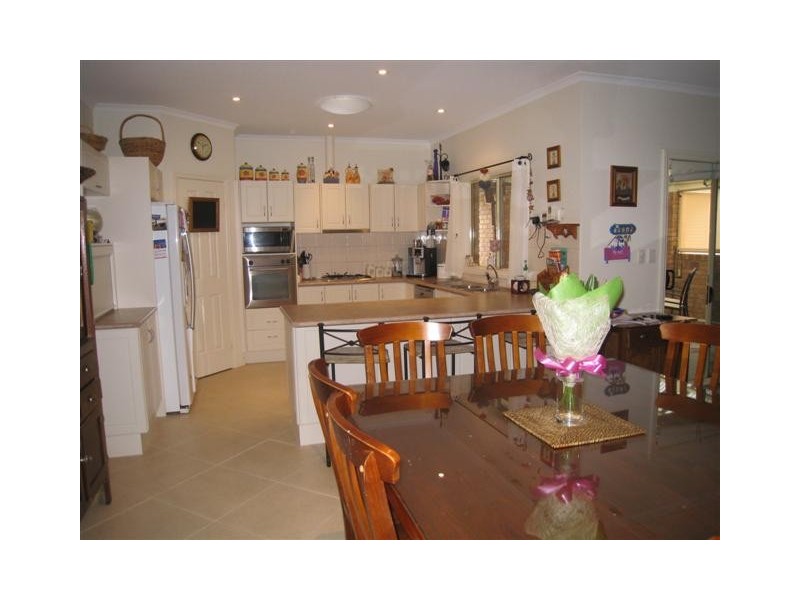 13 Springfield Drive, Port Lincoln SA 5606