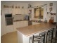 13 Springfield Drive, Port Lincoln SA 5606