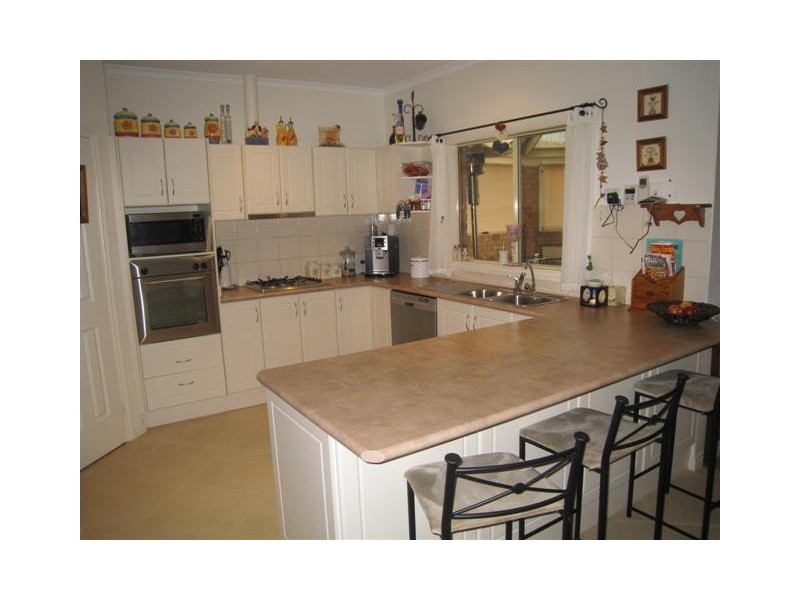 13 Springfield Drive, Port Lincoln SA 5606