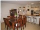 13 Springfield Drive, Port Lincoln SA 5606