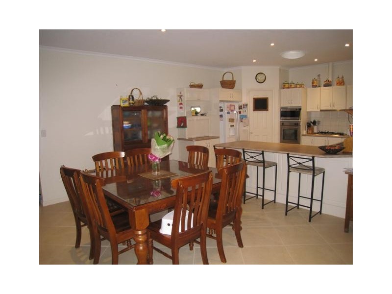 13 Springfield Drive, Port Lincoln SA 5606