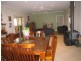 13 Springfield Drive, Port Lincoln SA 5606