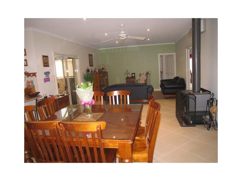 13 Springfield Drive, Port Lincoln SA 5606