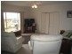 13 Springfield Drive, Port Lincoln SA 5606