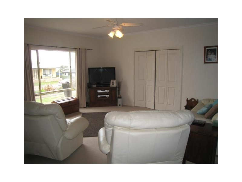 13 Springfield Drive, Port Lincoln SA 5606