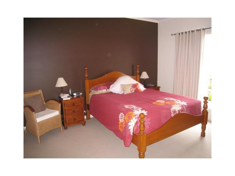 13 Springfield Drive, Port Lincoln SA 5606