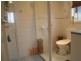 13 Springfield Drive, Port Lincoln SA 5606