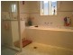 13 Springfield Drive, Port Lincoln SA 5606