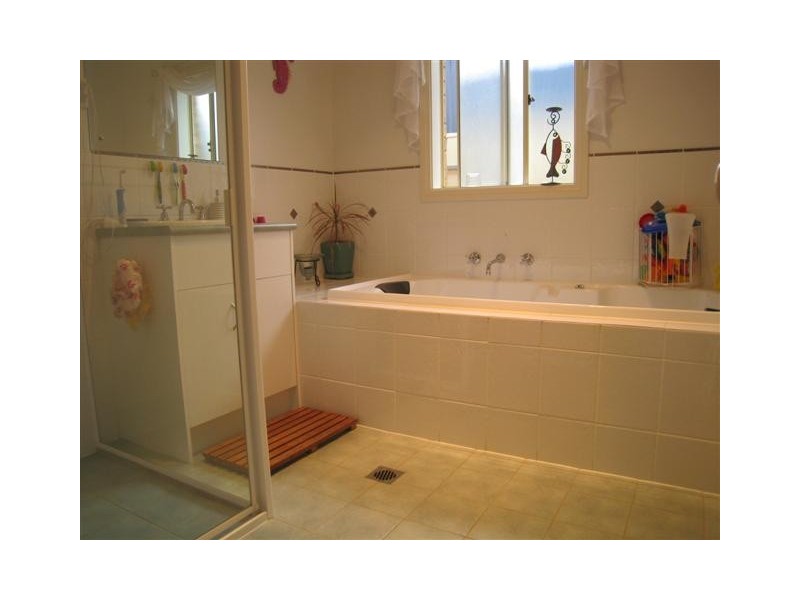 13 Springfield Drive, Port Lincoln SA 5606