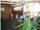 13 Springfield Drive, Port Lincoln SA 5606