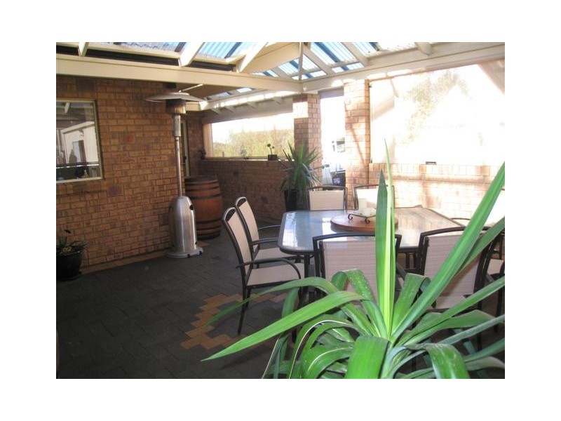 13 Springfield Drive, Port Lincoln SA 5606