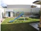 13 Springfield Drive, Port Lincoln SA 5606