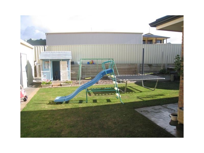 13 Springfield Drive, Port Lincoln SA 5606