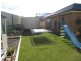 13 Springfield Drive, Port Lincoln SA 5606