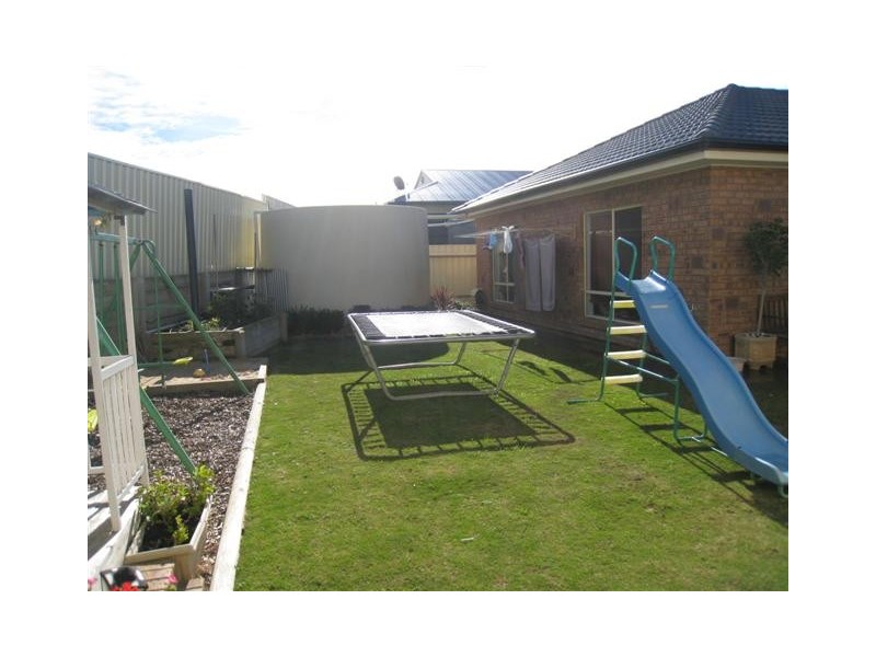 13 Springfield Drive, Port Lincoln SA 5606