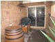 13 Springfield Drive, Port Lincoln SA 5606