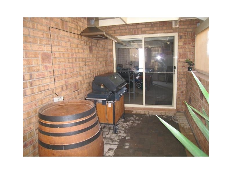 13 Springfield Drive, Port Lincoln SA 5606