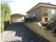13 Springfield Drive, Port Lincoln SA 5606