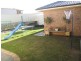 13 Springfield Drive, Port Lincoln SA 5606