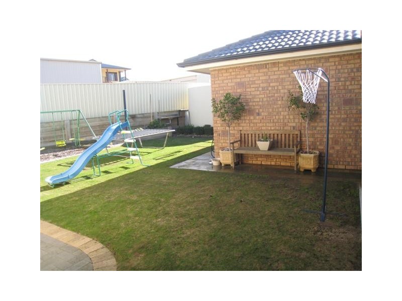 13 Springfield Drive, Port Lincoln SA 5606