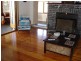 14  Queen Street, Port Lincoln SA 5606