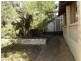 14  Queen Street, Port Lincoln SA 5606