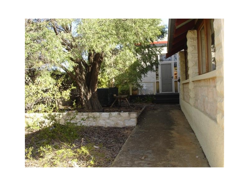 14  Queen Street, Port Lincoln SA 5606