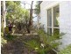 14  Queen Street, Port Lincoln SA 5606