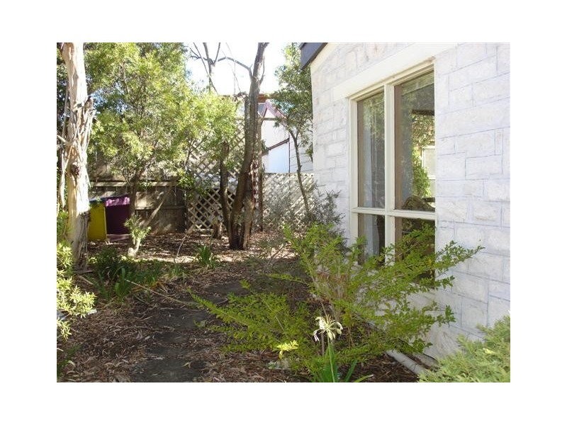 14  Queen Street, Port Lincoln SA 5606
