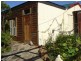 14  Queen Street, Port Lincoln SA 5606
