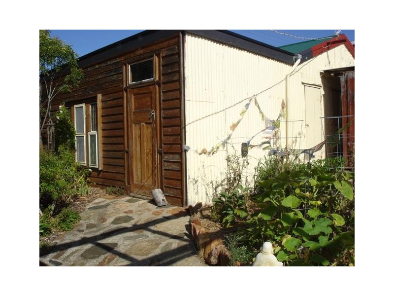 14  Queen Street, Port Lincoln SA 5606