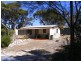 33 Flinders Ave, Coffin Bay SA 5607