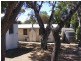 33 Flinders Ave, Coffin Bay SA 5607