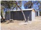 33 Flinders Ave, Coffin Bay SA 5607