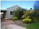 51 Dublin St, Port Lincoln SA 5606