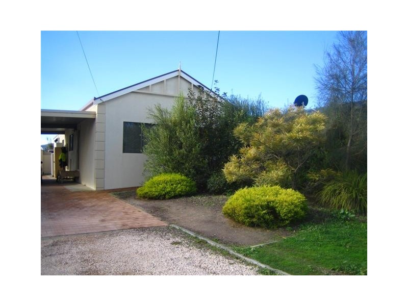 51 Dublin St, Port Lincoln SA 5606
