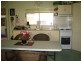 51 Dublin St, Port Lincoln SA 5606