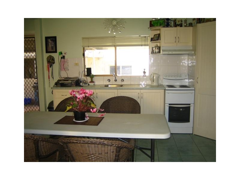 51 Dublin St, Port Lincoln SA 5606